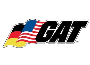 GAT