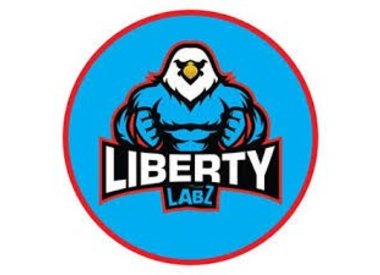 Liberty Labz