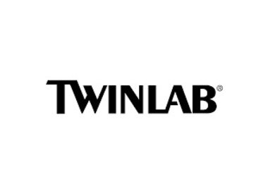 TwinLab