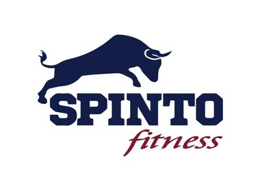 Spinto Fitness