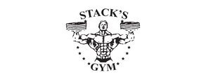 Stack's Gym