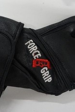 UP Power UP Power wrist wrap gloves