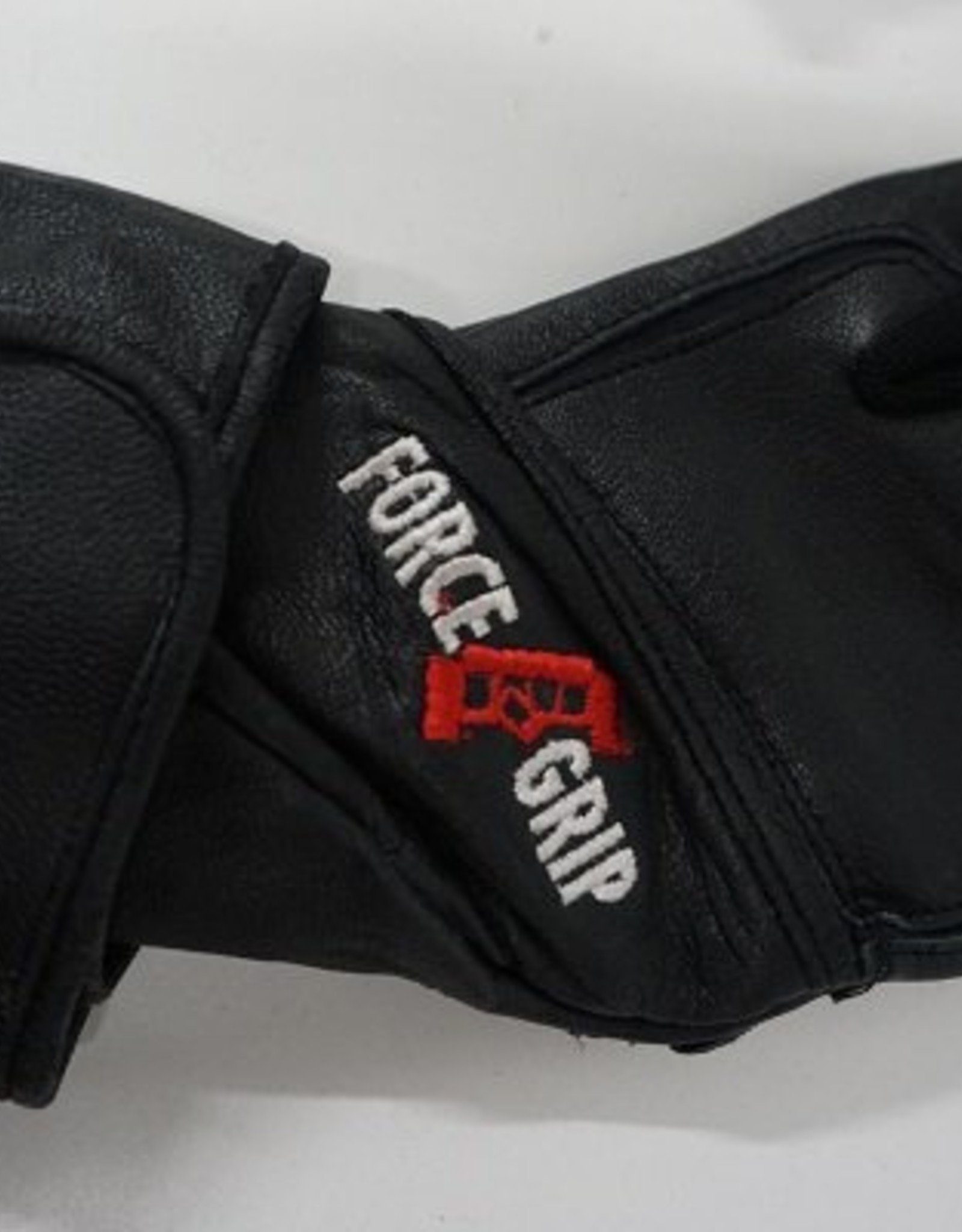 UP Power UP Power wrist wrap gloves