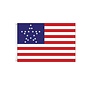3x5 ft. Great Star Flag