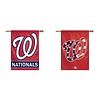 Washington Nationals Banner