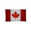 12x18 in. Canada Nautical Flag