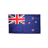 12x18 in. New Zealand Nautical Flag
