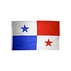 12x18 in. Panama Nautical Flag