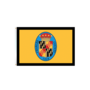 Charles County, MD Flag