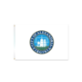 Alexandria County, VA Flag