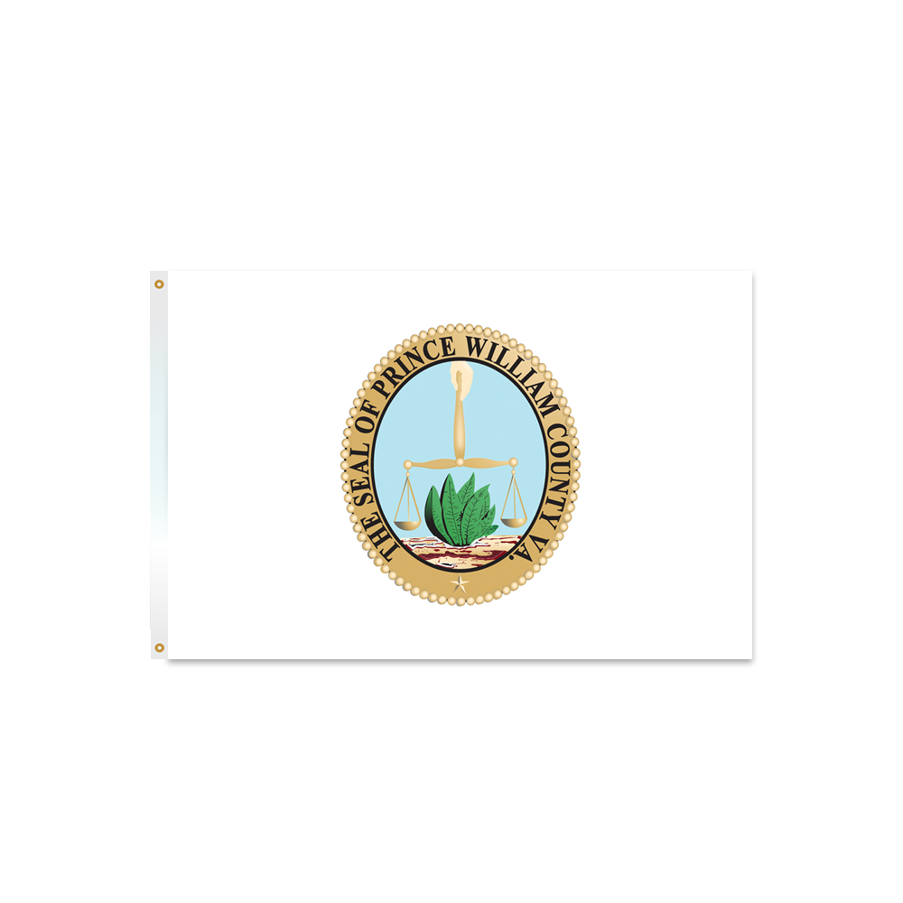 prince-william-county-va-flag-kengla-flag-co