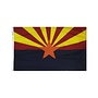 Arizona Flag