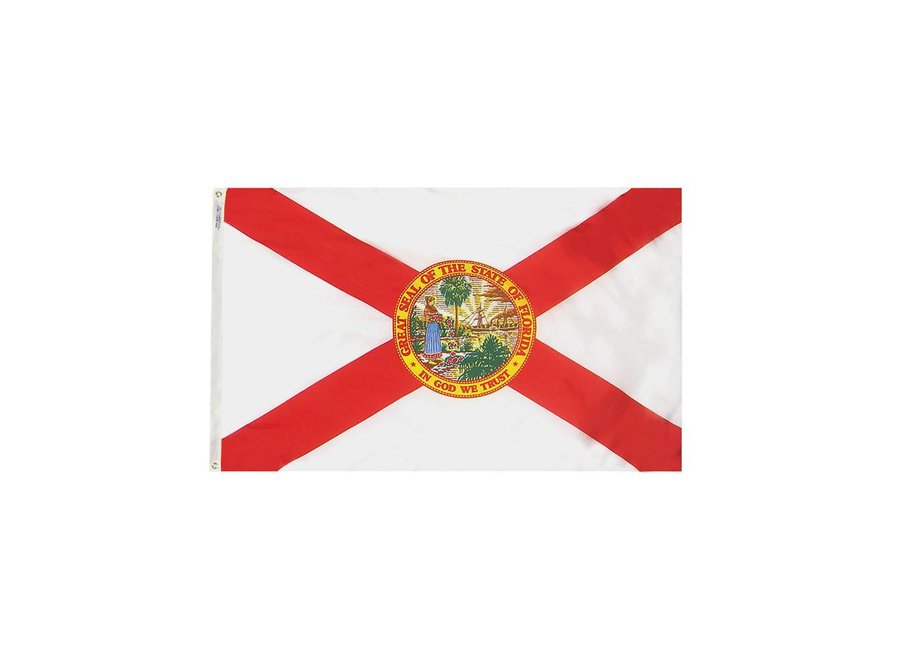 Florida Flag