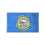 South Dakota Flag