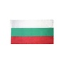 Bulgaria Flag