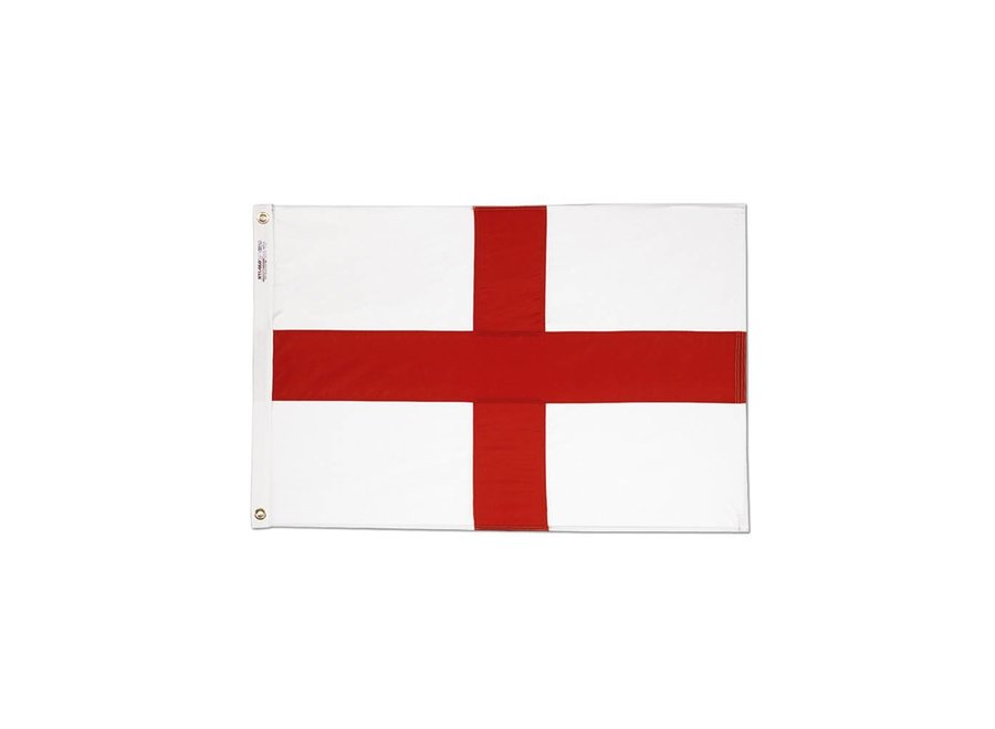 England Flag