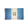 Guatemala Flag