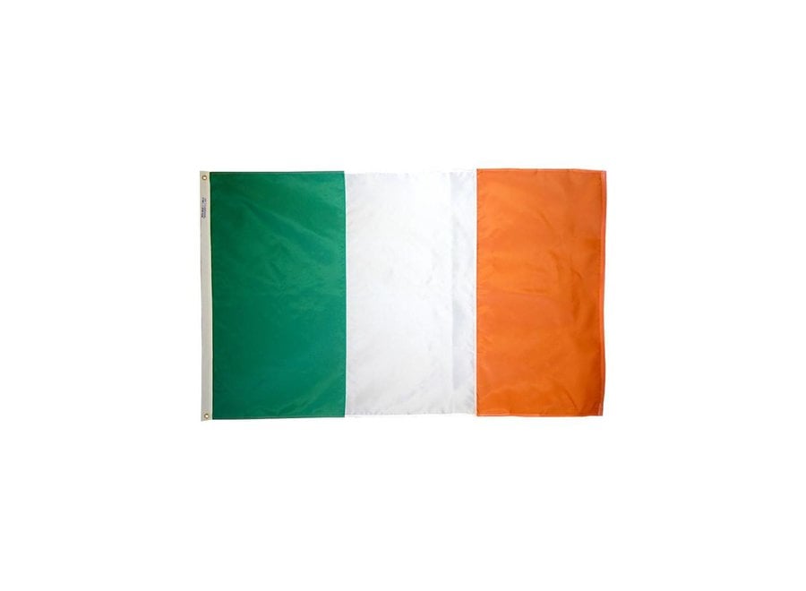 Ireland Flag