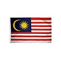 Malaysia Flag