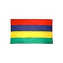 Mauritius Flag