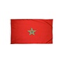 Morocco Flag