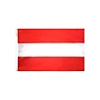 Austria Flag
