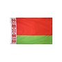 Belarus Flag
