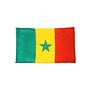 Senegal Flag