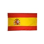 Spain Flag