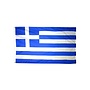 Greece Flag