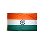 India Flag