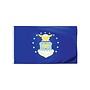 Air Force Flag