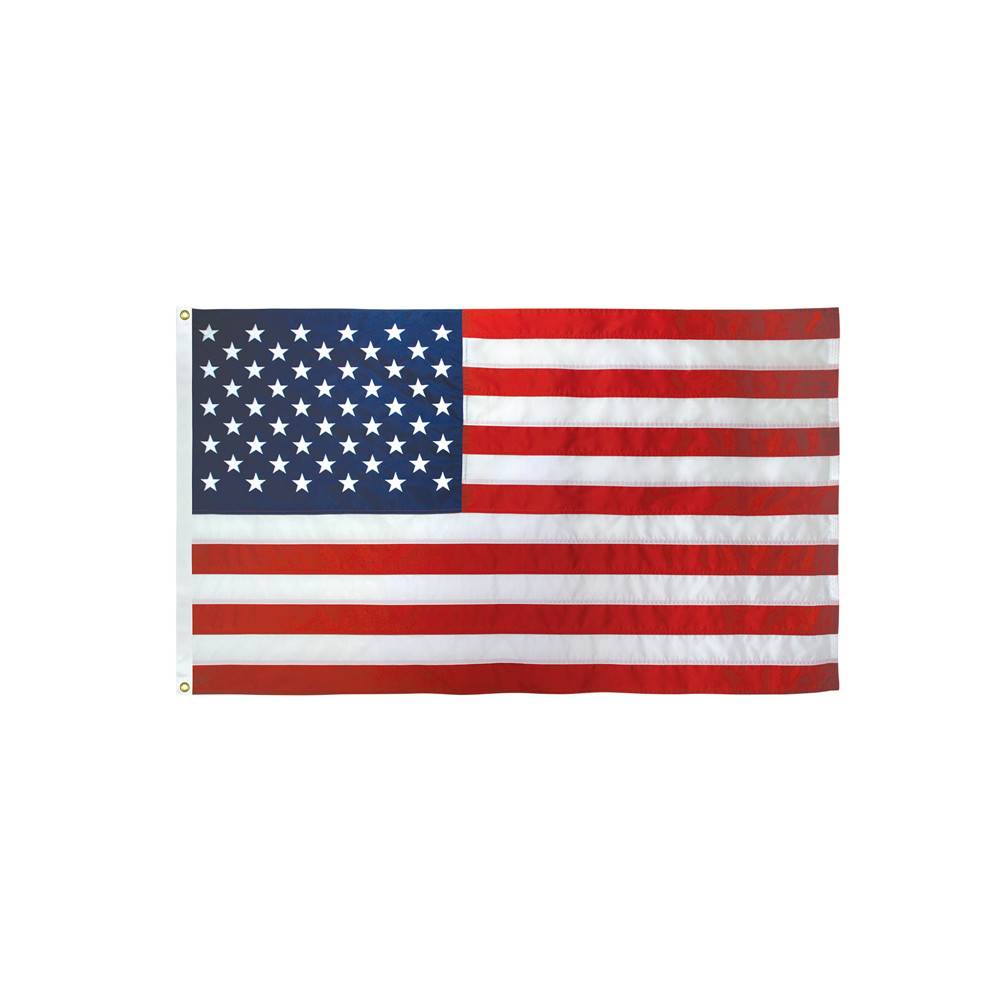 American Flag - Kengla Flag Co