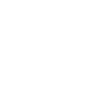 Kengla Flag Co