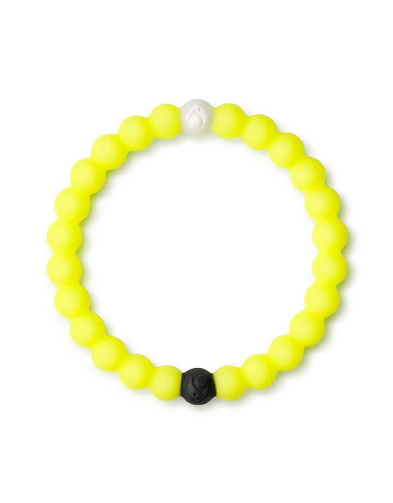 Lokai Neon Yellow Bracelet Lokai Neon Yellow Bracelet
