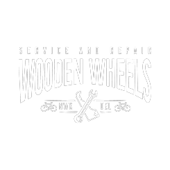 Wooden Wheels Service 