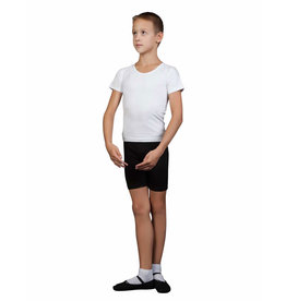 Sansha Boys Shorts SPENCER Y0651C