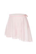 Sansha Zephyr Skirt D071P