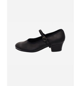 Sansha Moravia Shoes CL05