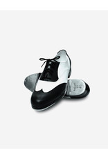 Sansha T-Bojango Shoes TA88