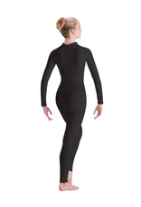 Motionwear Unitard Motion Wear 6662