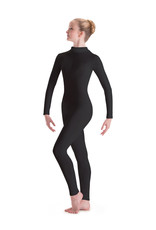 Motionwear Unitard Motion Wear 6662