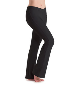 Motionwear Pants 7163