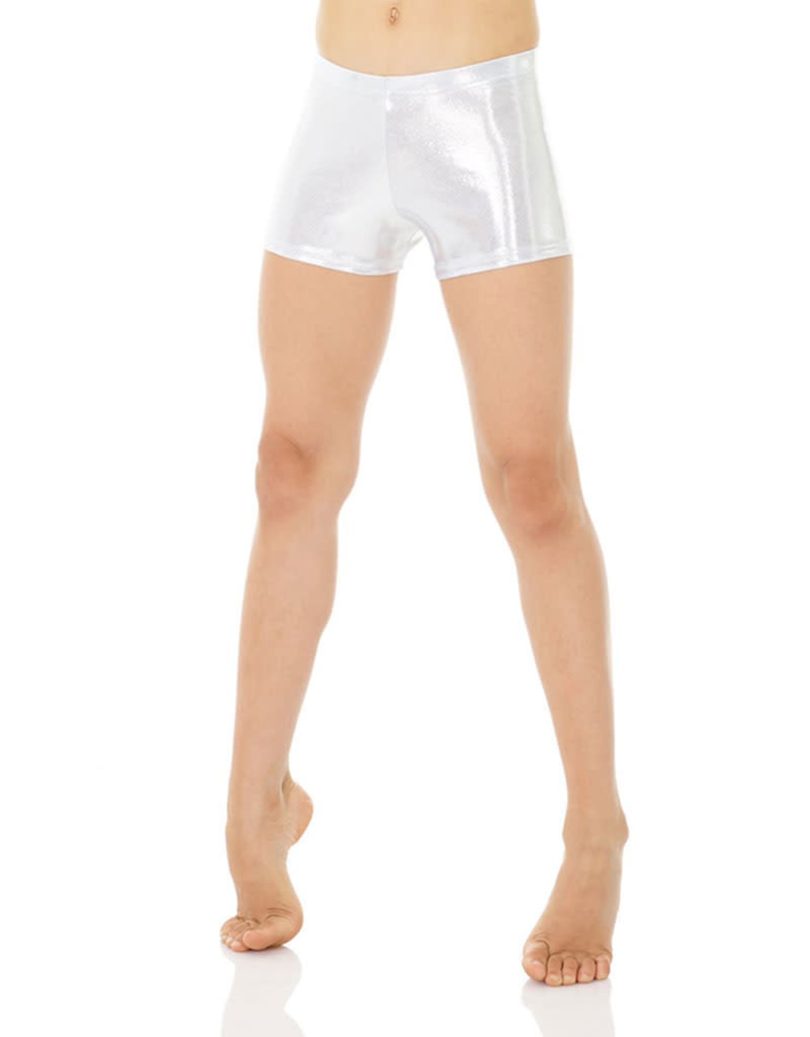 Mondor Shorts 7895