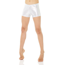 Mondor Shorts 7895