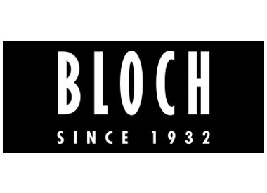 Bloch