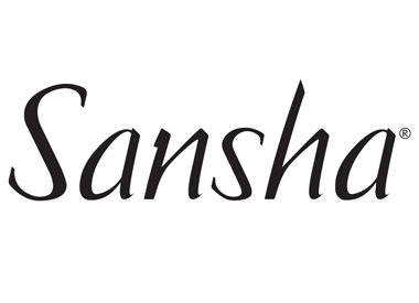 Sansha