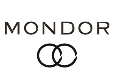 Mondor