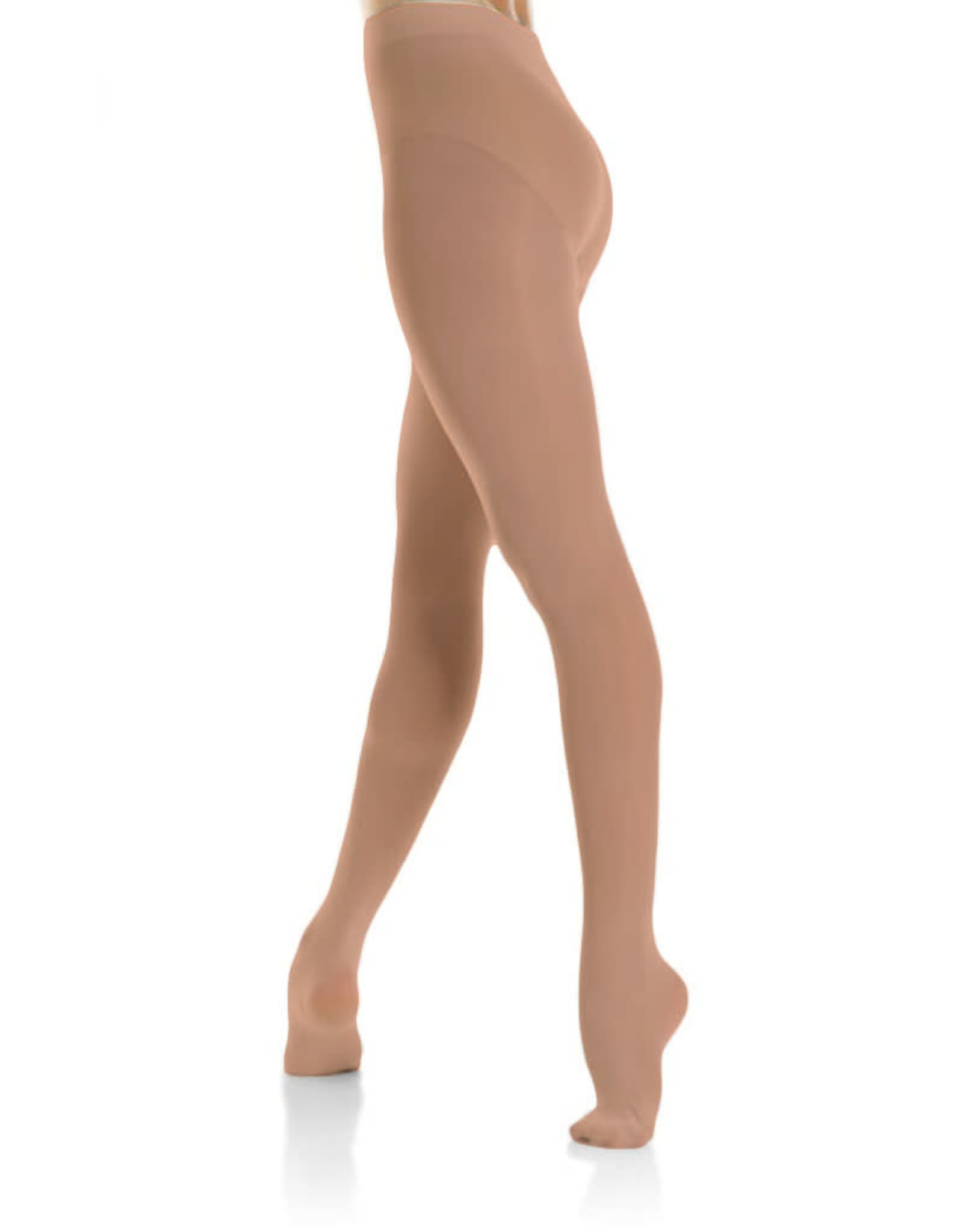 Adult Tights 310 - Art Sport Costumes