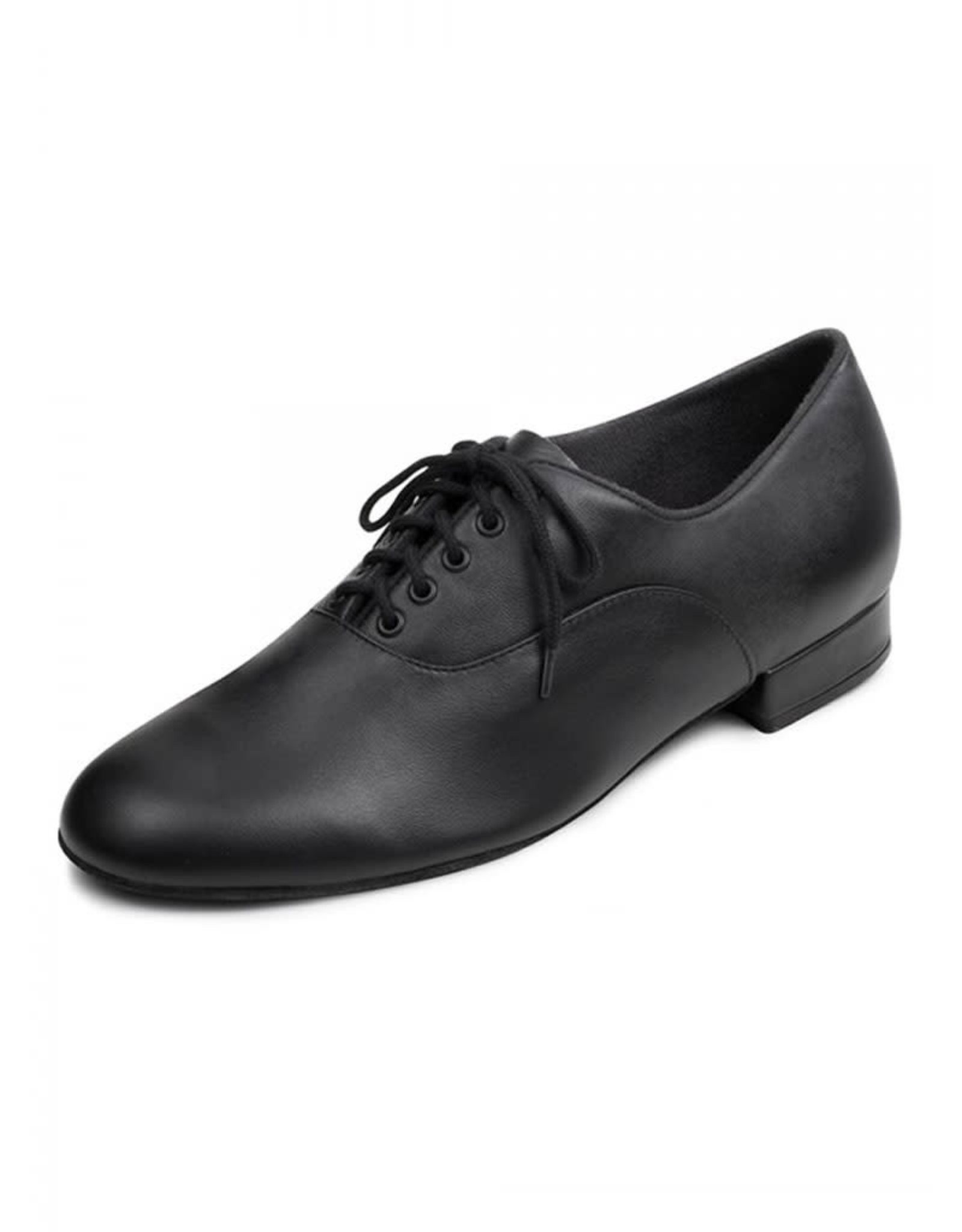 Bloch Xavier Shoes S0860M